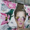 berlinraw3